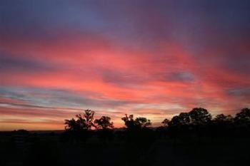 Hawkesbury Race Club Motel - Accommodation QLD 2