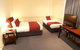 Hawkesbury Race Club Motel - thumb 4