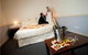 Hawkesbury Race Club Motel - thumb 5