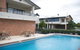 Hawkesbury Race Club Motel - thumb 10