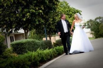 Hawkesbury Race Club Motel - Accommodation QLD 11
