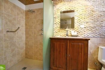 Southview Boutique Guest House - Accommodation QLD 1