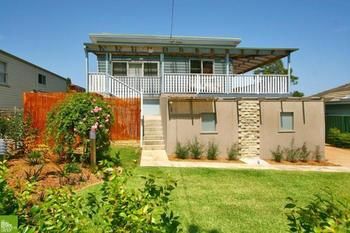 Southview Boutique Guest House - Accommodation QLD 2