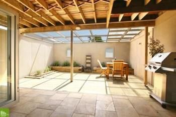 Southview Boutique Guest House - Accommodation QLD 3