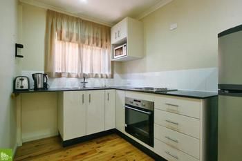 Southview Boutique Guest House - Accommodation QLD 9