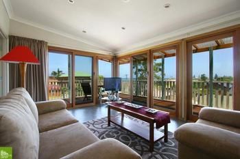 Southview Boutique Guest House - Accommodation QLD 10