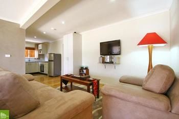 Southview Boutique Guest House - Accommodation QLD 11