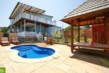 Southview Boutique Guest House - Accommodation QLD 12