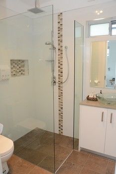 Southview Boutique Guest House - Accommodation QLD 15