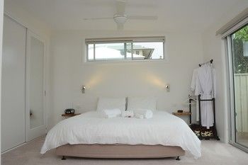 Southview Boutique Guest House - Accommodation QLD 18