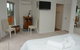 Southview Boutique Guest House - thumb 19
