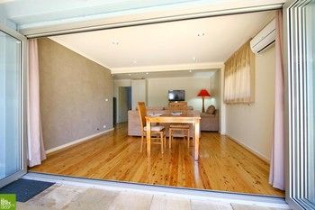 Southview Boutique Guest House - Accommodation QLD 20