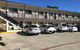 Westside Motor Inn - thumb 13