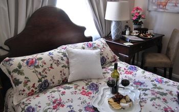 Meurants Manor Bed And Breakfast - Accommodation QLD 0