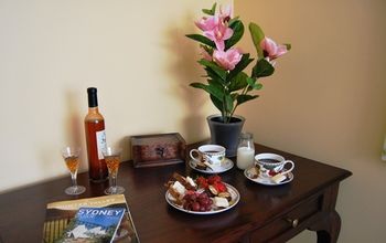 Meurants Manor Bed And Breakfast - Accommodation QLD 5