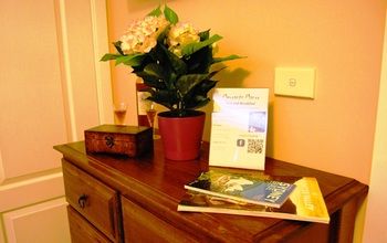 Meurants Manor Bed And Breakfast - Accommodation QLD 8