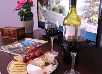 Meurants Manor Bed And Breakfast - Accommodation QLD 11