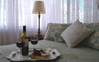 Meurants Manor Bed And Breakfast - Accommodation QLD 12