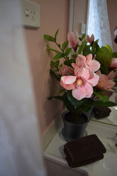 Meurants Manor Bed And Breakfast - Accommodation QLD 17