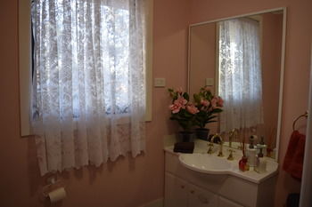Meurants Manor Bed And Breakfast - Accommodation QLD 20