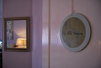 Meurants Manor Bed And Breakfast - Accommodation QLD 31