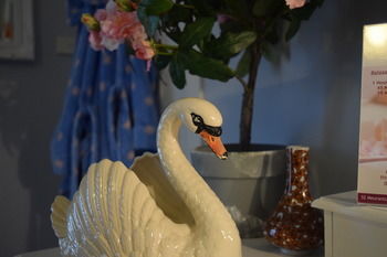 Meurants Manor Bed And Breakfast - Accommodation QLD 39