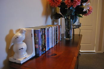 Meurants Manor Bed And Breakfast - Accommodation QLD 66