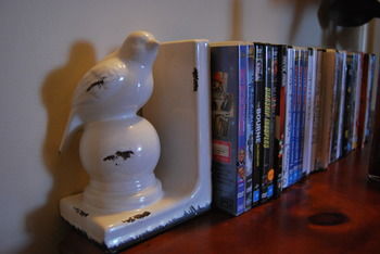 Meurants Manor Bed And Breakfast - Accommodation QLD 69