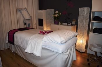 Meurants Manor Bed And Breakfast - Accommodation QLD 71