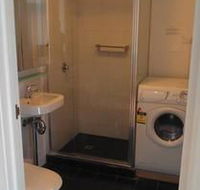 Ozstays Katz Apartments - Accommodation QLD