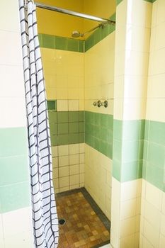 Grand Hotel Rockdale - Accommodation QLD 3