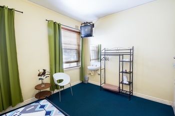 Grand Hotel Rockdale - Accommodation QLD 11