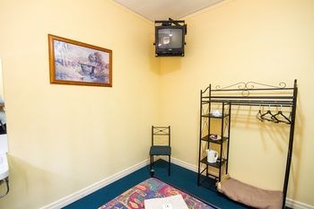 Grand Hotel Rockdale - Accommodation QLD 12