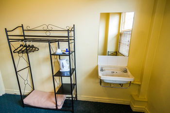 Grand Hotel Rockdale - Accommodation QLD 15