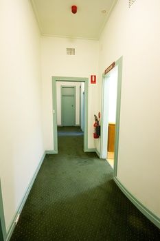 Grand Hotel Rockdale - Accommodation QLD 18