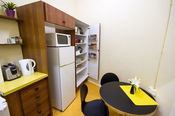 Grand Hotel Rockdale - Accommodation QLD 21