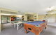 Clubb Coolum Beach Resort - thumb 5