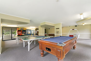 Clubb Coolum Beach Resort - Accommodation QLD 5