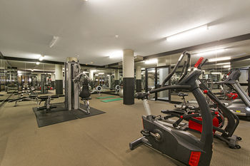 Clubb Coolum Beach Resort - Accommodation QLD 6