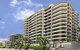 Clubb Coolum Beach Resort - thumb 7