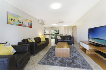 Clubb Coolum Beach Resort - Accommodation QLD 9