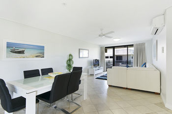 Clubb Coolum Beach Resort - Accommodation QLD 10
