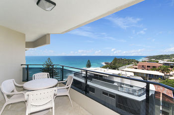 Clubb Coolum Beach Resort - Accommodation QLD 11