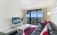 Clubb Coolum Beach Resort - thumb 12