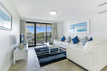 Clubb Coolum Beach Resort - Accommodation QLD 14