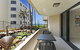 Clubb Coolum Beach Resort - thumb 15
