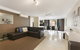 Clubb Coolum Beach Resort - thumb 16