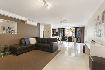 Clubb Coolum Beach Resort - Accommodation QLD 16