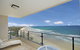 Clubb Coolum Beach Resort - thumb 18