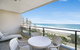 Clubb Coolum Beach Resort - thumb 19